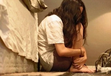 Bị hầu tòa vì “cưỡng hiếp” vợ đêm tân hôn ảnh 1