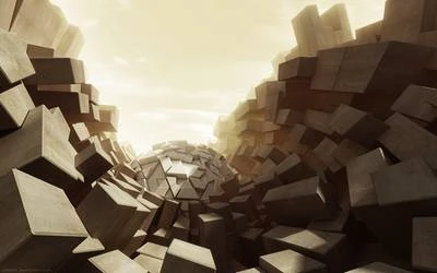 Download bộ hình nền mang phong cách nghệ thuật trừu tượng ảnh 8 Download bộ hình nền mang phong cách nghệ thuật trừu tượng ảnh 8