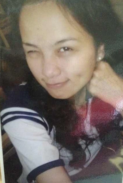 Ảnh "độc" của Hoa hậu Diễm Hương thời thơ ấu ảnh 9