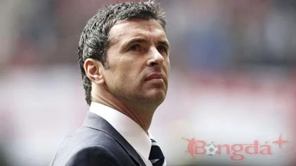 Gary Speed: Tự tử hay bị sát hại? ảnh 1 Gary Speed: Tự tử hay bị sát hại? ảnh 1