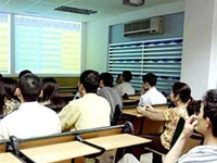 Rủi ro “kép” với cổ phiếu phát hành “chui” ảnh 1