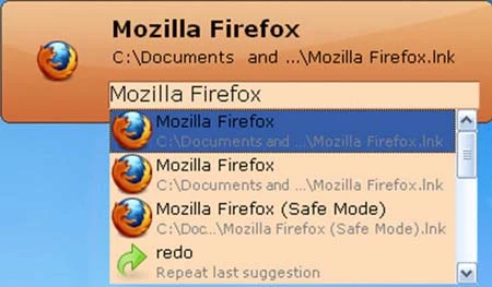 Tiết kiệm thời gian sử dụng máy tính với Blaze ảnh 1