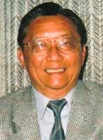 Nguyễn Hoàng Bảo Việt - kẻ đội lốt nhà thơ trên văn đàn Việt Nam hải ngoại ảnh 1