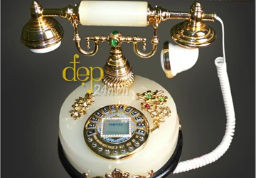 Chơi điện thoại phong thủy theo cách nào? ảnh 1