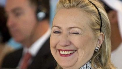 Ai là bà mẹ quyền lực nhất thế giới? ảnh 1 Ai là bà mẹ quyền lực nhất thế giới? ảnh 1