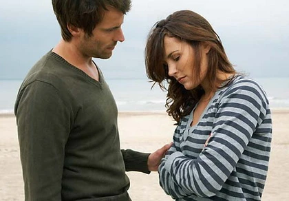 Chia tay đúng cách để tránh cú sốc thất tình ảnh 1