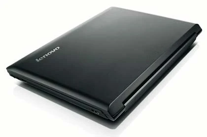 Lenovo ra 20 laptop mới trước CES 2011 ảnh 4
