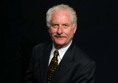 10 ông chủ được yêu quý nhất nước Mỹ ảnh 7