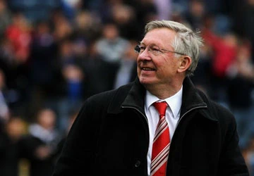 MU sẽ "ứng xử" ra sao với trận cuối tại Premier League? ảnh 1 MU sẽ "ứng xử" ra sao với trận cuối tại Premier League? ảnh 1