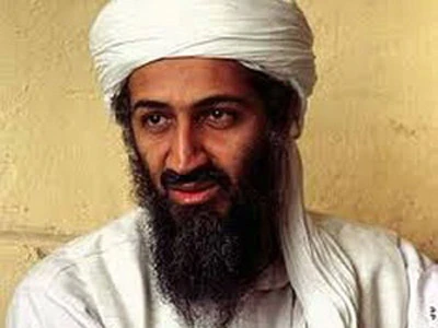 Tổng thống Mỹ tuyên bố Osama Bin Laden đã chết ảnh 1 Tổng thống Mỹ tuyên bố Osama Bin Laden đã chết ảnh 1
