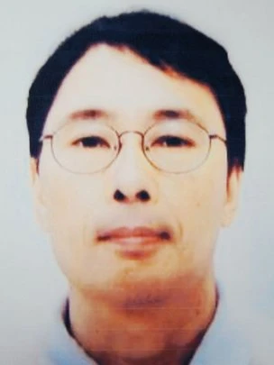 Nhật bắt thủ phạm cuối cùng của vụ tấn công khí độc Tokyo ảnh 1 Nhật bắt thủ phạm cuối cùng của vụ tấn công khí độc Tokyo ảnh 1