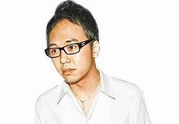 Thiếu gia Đài Loan bị truy nã vì cưỡng hiếp nhiều nghệ sĩ ảnh 1