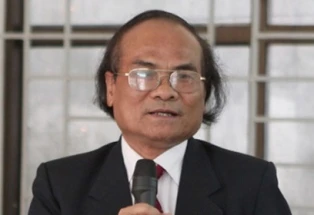 Vì sao “Chuột chạy cùng sào mới vào sư phạm?” ảnh 1