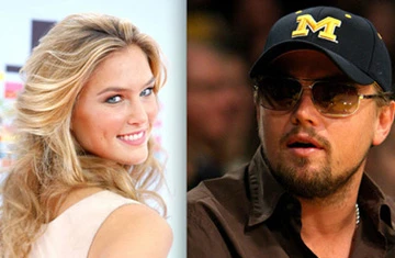 Hỏa mù chuyện yêu - chia tay của sao Hollywood ảnh 4