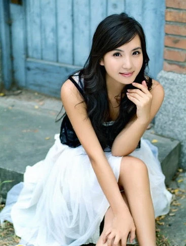 Trần Hảo lấy chồng đại gia từ cuối năm ngoái ảnh 2