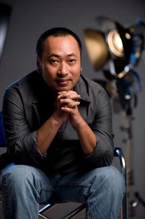 Dũng "Khùng" làm giám khảo Bước nhảy Hoàn vũ ảnh 1