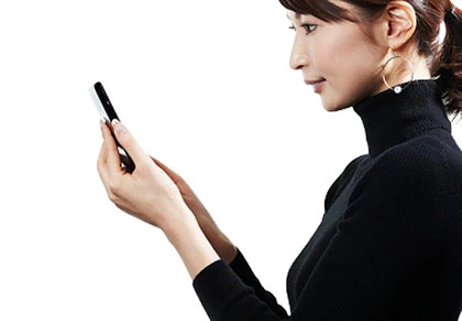 Sự khác biệt giữa nam và nữ khi nhắn tin ảnh 1