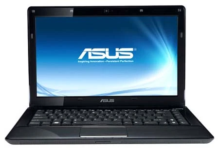 10 laptop chip Core i5 nổi bật ảnh 1 10 laptop chip Core i5 nổi bật ảnh 1