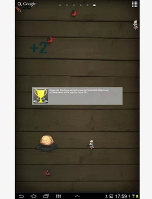 9 hình nền động tuyệt đẹp cho Android ảnh 7 9 hình nền động tuyệt đẹp cho Android ảnh 7