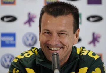 Cầu thủ Brazil cũng không bị cấm…“chuyện ấy” tại World Cup ảnh 1 Cầu thủ Brazil cũng không bị cấm…“chuyện ấy” tại World Cup ảnh 1