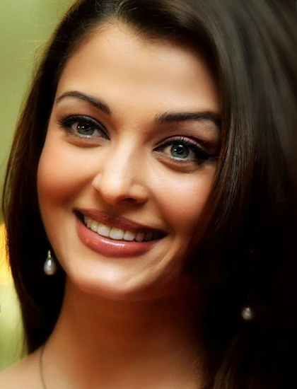 15 Hoa hậu Thế giới đẹp nhất trong lịch sử ảnh 7 15 Hoa hậu Thế giới đẹp nhất trong lịch sử ảnh 7