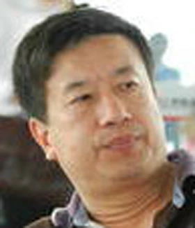 Cựu biên tập viên Tân Hoa xã lên án “Tam Sa” ảnh 2