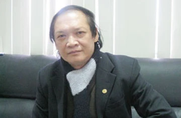 Cần có quy định rút giấy phép biểu diễn đối với ca sĩ hát nhép ảnh 1