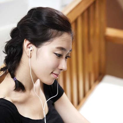 SVHouse giới thiệu tai nghe Sennheiser CX 300 II - CX 400 II ảnh 6 SVHouse giới thiệu tai nghe Sennheiser CX 300 II - CX 400 II ảnh 6