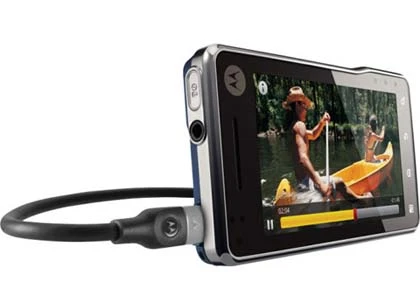 10 di động hạ giá nhiều nhất tháng 3 ảnh 3