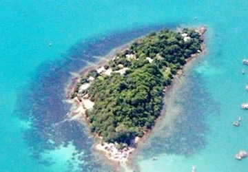 Dồn lực phát triển kinh tế đảo ảnh 2