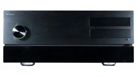 Kinh nghiệm của những tay chơi HD nghiệp dư ảnh 2