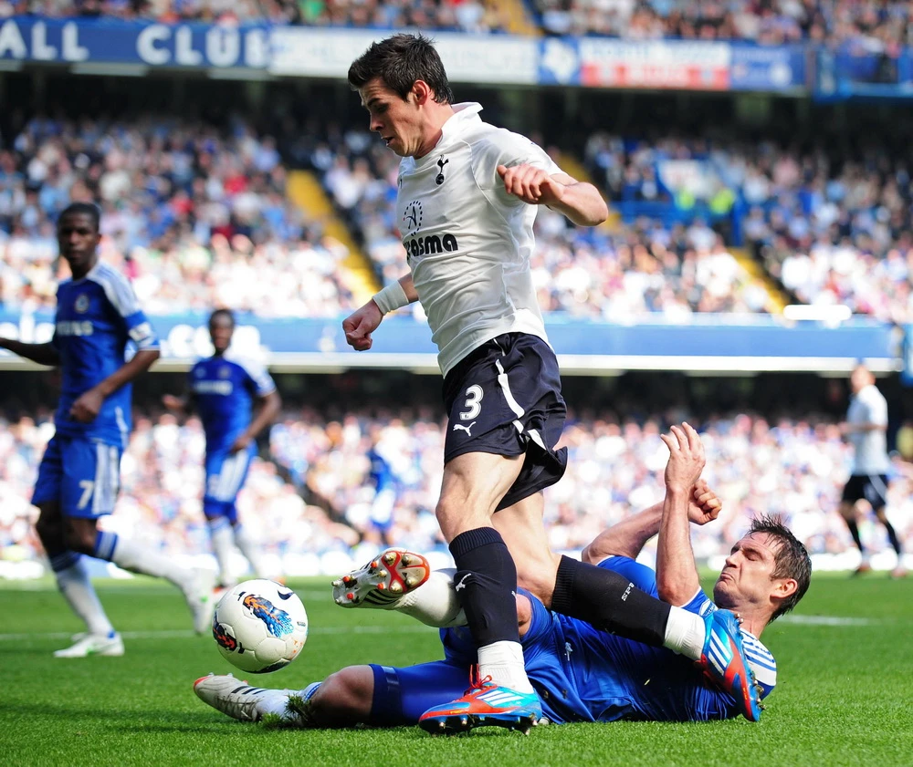 News Corp độc quyền thông tin giải Ngoại hạng Anh trên internet ảnh 1