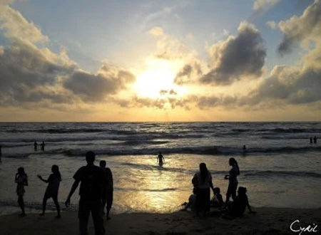 10 thành phố có mức giá sinh hoạt rẻ nhất thế giới ảnh 4