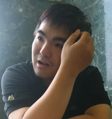 Trang web “Tôi đi hối lộ” phiên bản Việt Nam ảnh 1