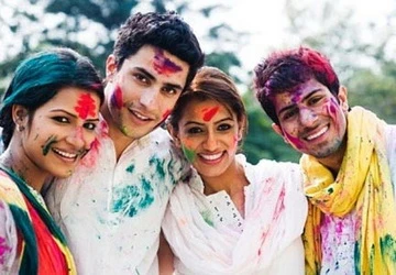 Những chàng trai tôi yêu cùng lúc ảnh 1