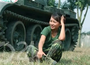 12 ca khúc biểu diễn trong liveshow 6 “Bài hát yêu thích” ảnh 1