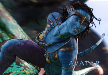 Xem phim miễn phí nhờ Avatar ảnh 1