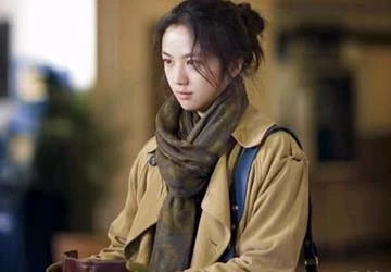 Thang Duy sẽ đóng phim võ hiệp ảnh 1