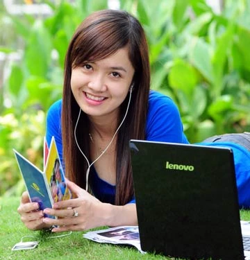 Khuyến mãi laptop đồng giá tại Viễn Thông A ảnh 1