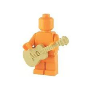 Got Talent Võ Trọng Phúc: Khán giả dành cho tôi một tình cảm bấp bênh ảnh 2