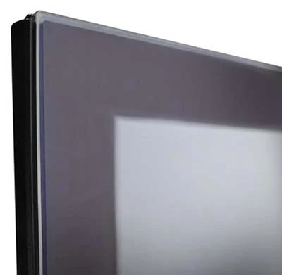 Năm sau TV có kính chịu lực Gorilla Glass sẽ ra mắt ảnh 2