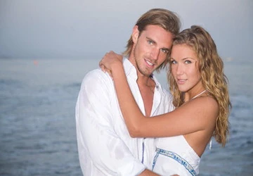 9 mẫu đàn ông phụ nữ yêu thích ảnh 1