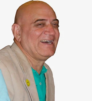 Ngăn ngừa bệnh bằng Yoga cười ảnh 2