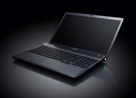 10 laptop chip Core i5 nổi bật ảnh 10 10 laptop chip Core i5 nổi bật ảnh 10