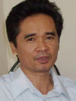 PGS-TS Phạm Xuân Mai, Trưởng khoa Kỹ thuật Giao thông, Trường ĐH Bách Khoa TP.HCM.