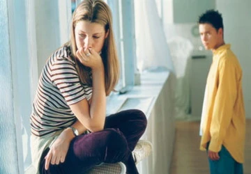 Những sai lầm của phụ nữ đẩy đàn ông ra xa ảnh 1