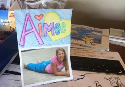 Đau lòng chuyện cô gái bị vi khuẩn "ăn thịt" ảnh 1