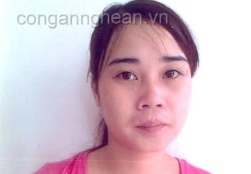 Tóm gọn gái gọi cao cấp kiêm trộm cắp chuyên nghiệp ảnh 1