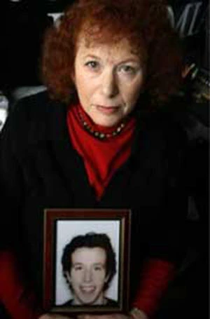 Mở lại cuộc điều tra về cái chết bí ẩn của một sinh viên ảnh 1 Mở lại cuộc điều tra về cái chết bí ẩn của một sinh viên ảnh 1