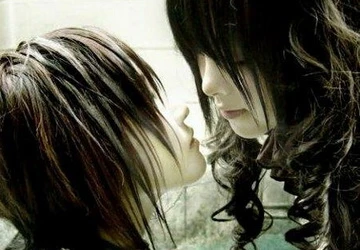 Nỗi đau câm lặng của các lesbian ảnh 1